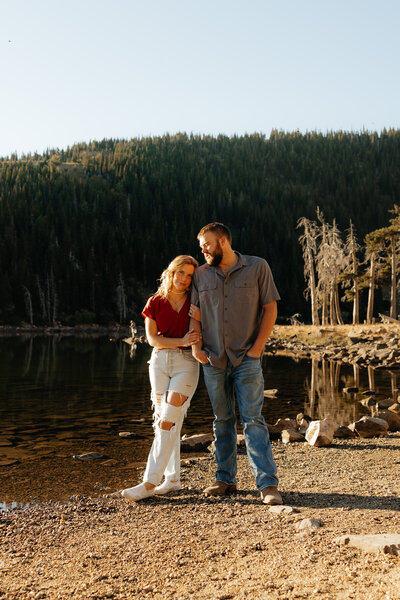 Conner + Chantel159