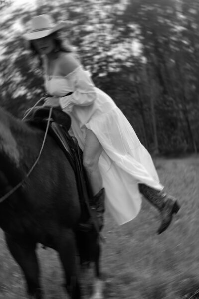 dreamy-equine-photographer-new-hampshire