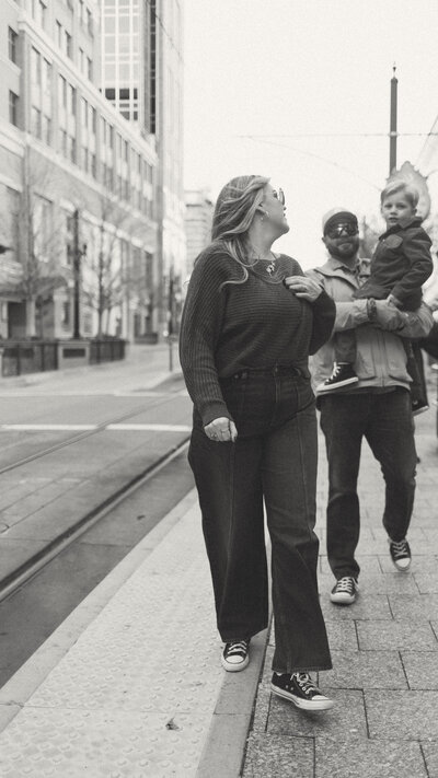 SLC-Downtown-Trax-Family-Session-Marcie-Jean-Photography-25