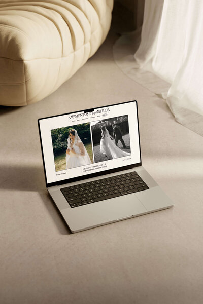 matilda-showit-template-for-wedding-photographers-laptop