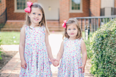 outdoor preschool portraits-6994