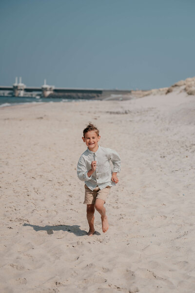 MindyVDBfotografie15