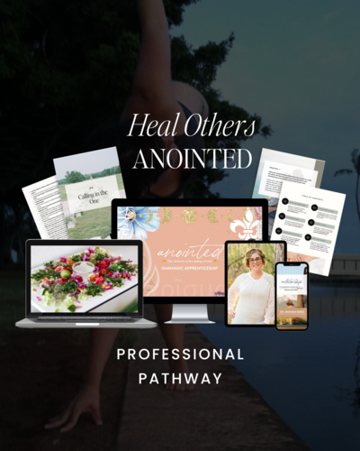 Mount Shasta CA Yoga Classes Reiki Training Naturopath Christian Counselor