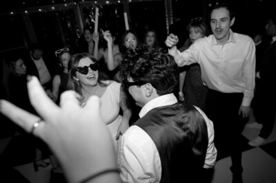 Courtney&Vicente-Wedding-1244