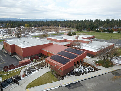Jewell Drone 01_2022
