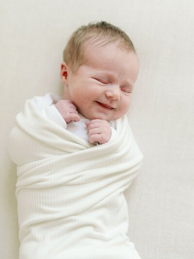 minneapolis-newborn-photographer-bauer-creative (60)