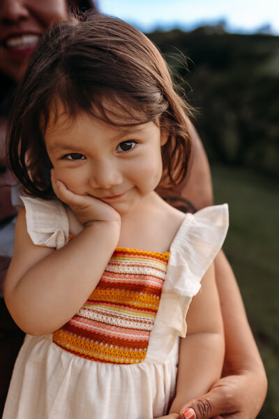 BayAreaFamilyPhotographer-53