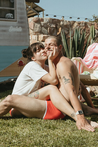 Summer-Engagement-Shoot-Kiddie-Pool-8254