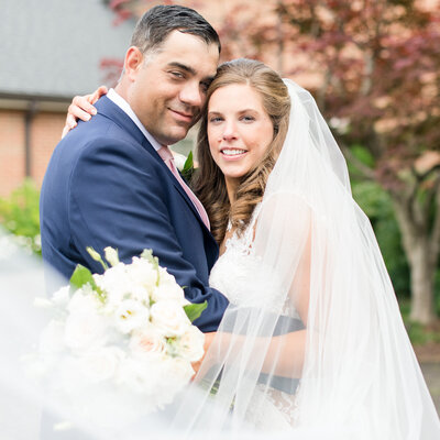 Hannah-Nate-w-website-100