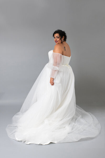 ANDIBBRIDAL-403