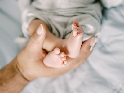 RachelRedPhotography-117