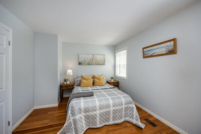 2359 Baseline bdrm 2 (3)