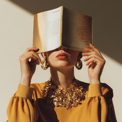 itsllili_72468_High-fashion_conceptual_portrait_woman_holding_40136ba2-511e-484a-978a-2c5993706934_1