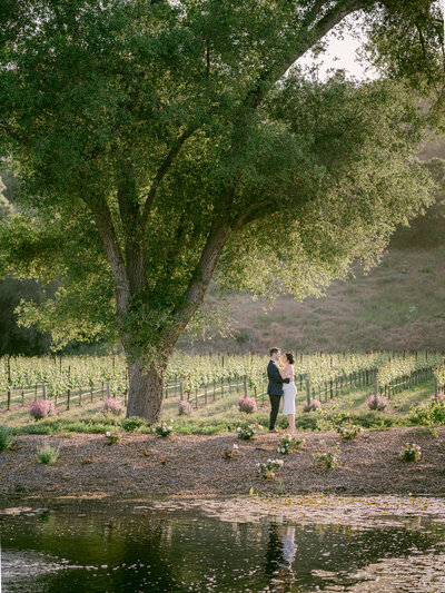 Luxury Destination Engagement at Monserate Winery Estate | Michael Asmussen Photography
Escape to the sun-drenched hills of San Diego’s Monserate Winery Estate for a breathtaking destination engagement retreat. Set amidst rolling vineyards and timeless Tuscan-inspired architecture, this romantic session was captured with an editorial eye by Michael Asmussen, a globally recognized luxury destination wedding photographer known for curating iconic celebrations.

From couture details to vineyard strolls at golden hour, this refined engagement blends fashion-forward styling and cinematic light, making it an unforgettable prelude to the wedding day. With a portfolio spanning Orange County, Los Angeles, Palm Desert, San Diego, Las Vegas, Tokyo, and Seoul, Michael crafts heirloom imagery that transcends trends—designed to be remembered for decades.

Discover why high-end couples across the world choose Michael Asmussen Photography to tell their love story with legacy and luxury.