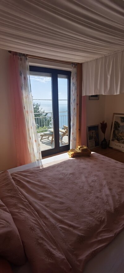 Croatia Best Retreat 2024 Best Yoga Retreat Croatia Best Retreat Europe Womens Retreat Croatia Opatija Self-Love Yoga Retreat Croatia Yoga Retreat Europe Self-Love Retreat Croatia