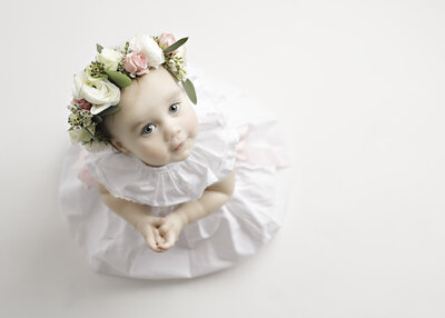 christine-elizabeth-new-york-family-photographer-51