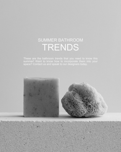 inspira-bathrooms-luxury-interiors-graphic-design-social-media-studio-petita-4