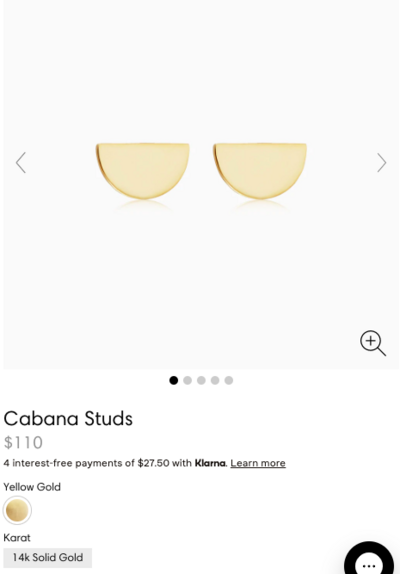 Cabana-Studs-naming