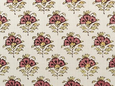 GULNAAR ROSE_GUL-03_1
