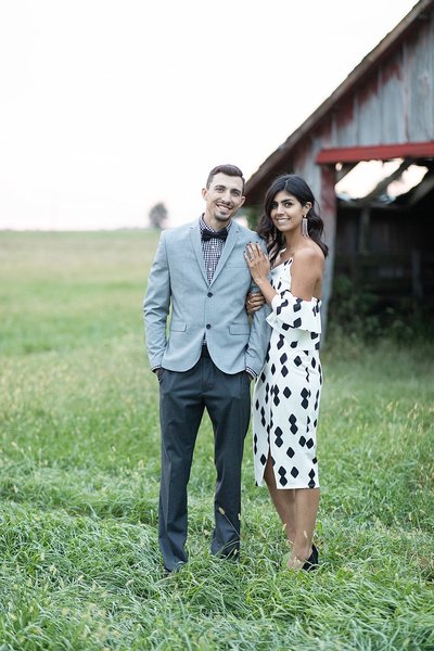 carson-rosario-esession-95