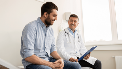 Integrated Care Training