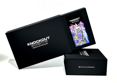 KObox2