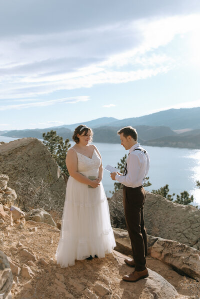 colorado-wedding-photographer-gabby-rhodes-photography-fort-collins-elopement-horsetooth-rock-3