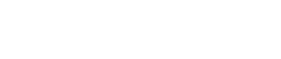 Podcast Movement Logo