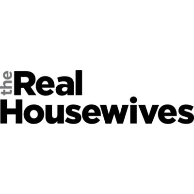 Saville Row's dynamic partnership with The Real Housewives showcases our expertise in elevating brands in the entertainment and lifestyle space.