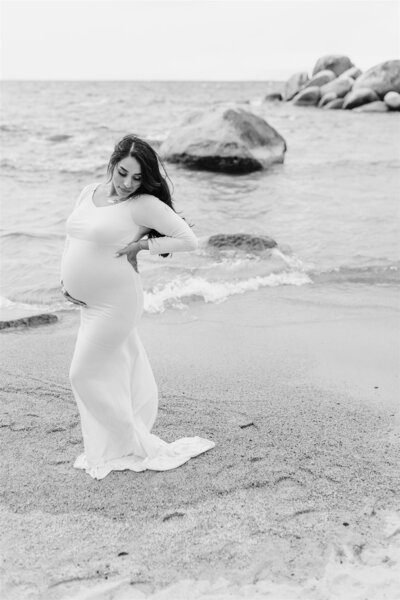 3.10 Monica + Dominik-160