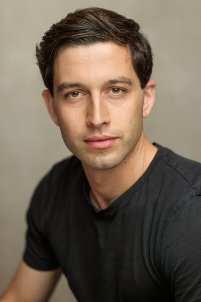 Headshot Portfolio (4)