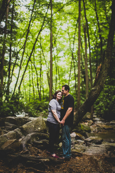 Pittsburgh-Wedding-Photographer-Julie-David029