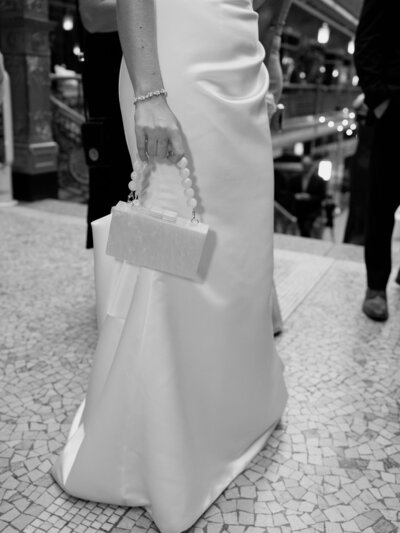 the-arcade-cleveland-wedding-reception-1