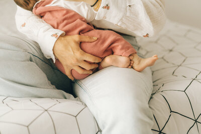 Séance famille à domicile, en valais Suisse