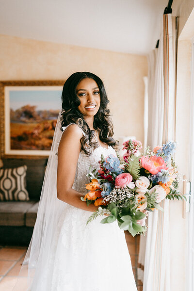 Hummingbird-Nest-The-Villa-Wedding-Planner40