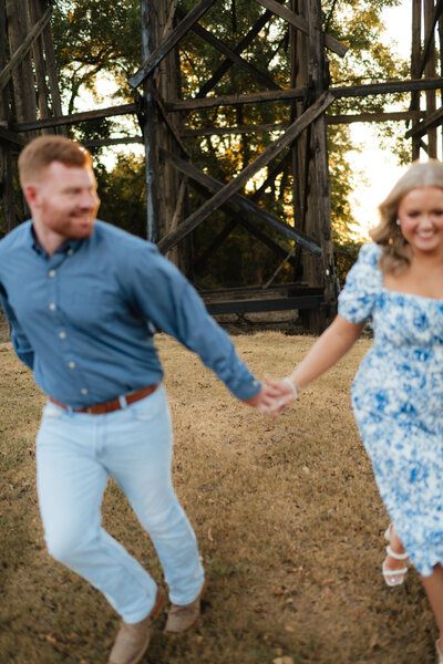wedding ceremony celebration photo right after the first kiss photographed by alabama and washington wedding photographer sarah mismash