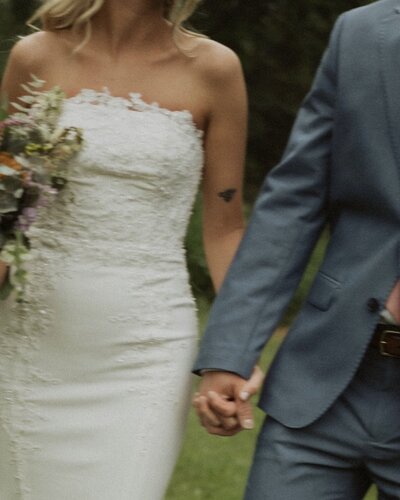 E&I_Wedding107.JPG