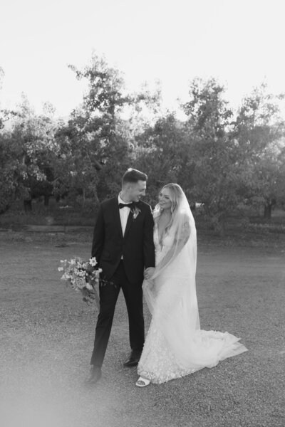 seattle washington wedding photographer pnw wa destination videography