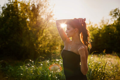 Lauren Rahimizadeh-046 FINAL*-Kristi Pennington Photography copy 2