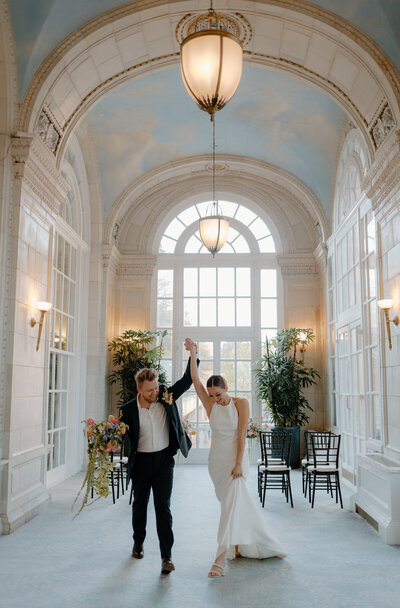 Tennessee Wedding Photographer-25
