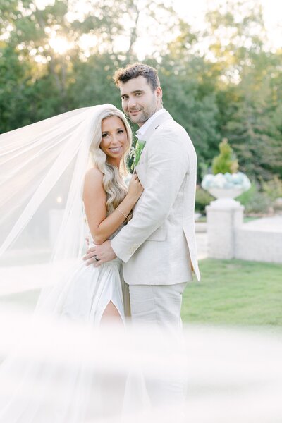 Danclay-Farms-Wedding-Invitations-102