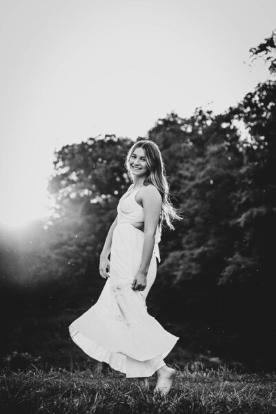 KLO_9276-2