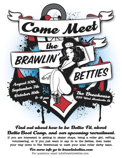 BB_MeetPoster