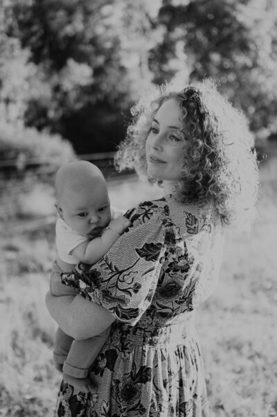 charlie-renee-family+photos73