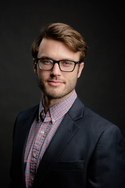 Headshots, Commercial Photographer, Commercial Photography