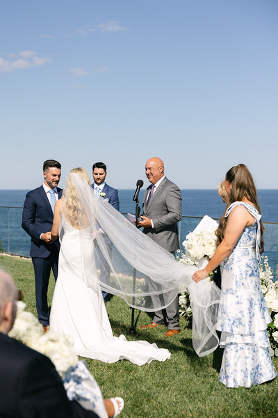 Kerrianne+Rick-Viewpoint-Wedding-655