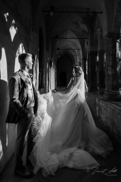 Nova Wedding Planning London_L1120231