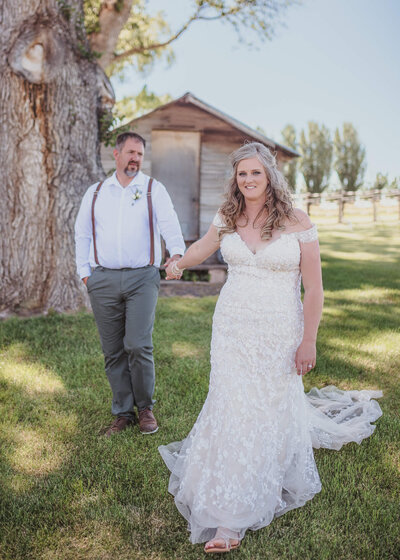 HeidiLewisWedding_8107-Edit