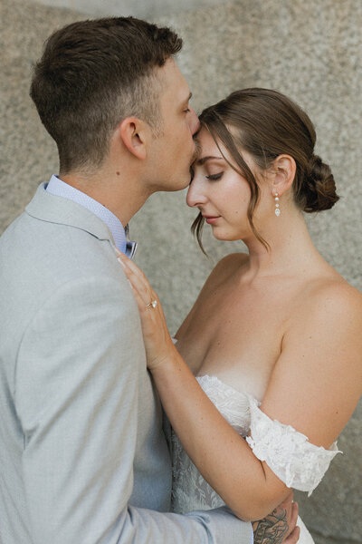 bc-weddings-shp-6