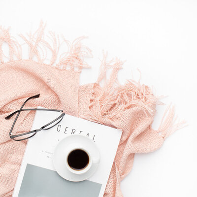 Social-Squares_Styled-Stock-Photos-for-Social-Media_0598-2